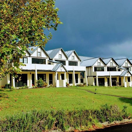 Salty Dog Inn Snells Beach Εξωτερικό φωτογραφία