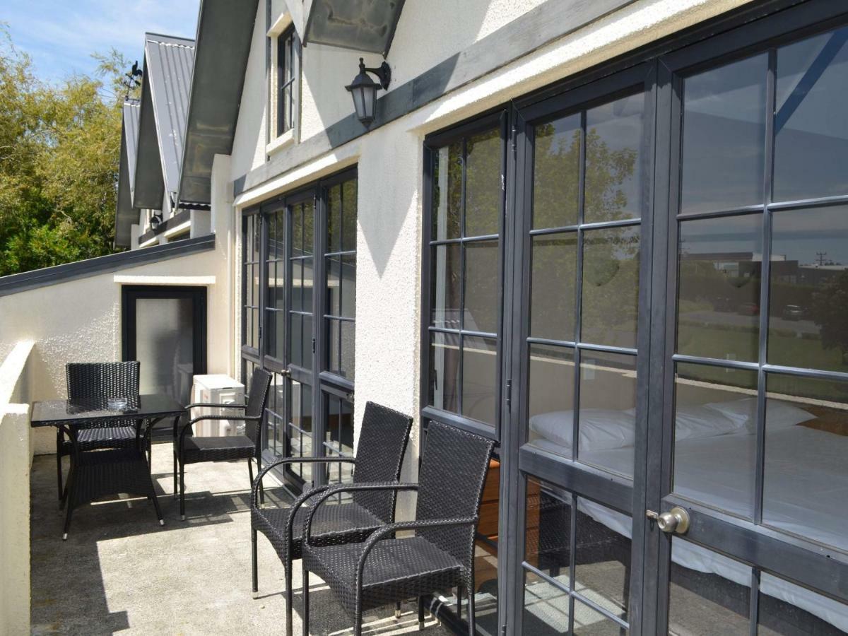 Salty Dog Inn Snells Beach Εξωτερικό φωτογραφία