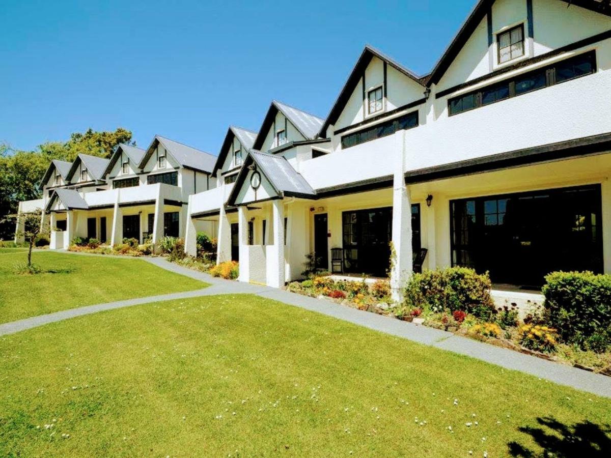 Salty Dog Inn Snells Beach Εξωτερικό φωτογραφία